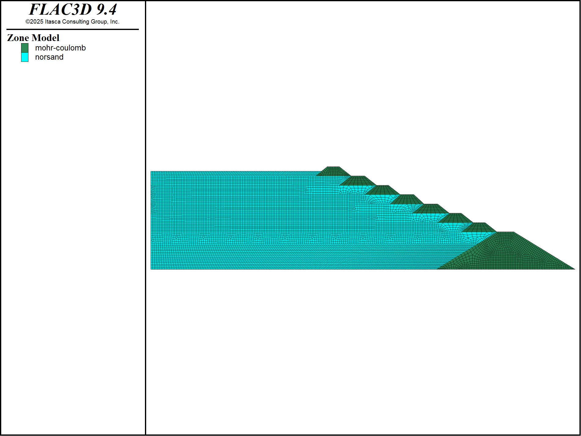 ../../../../../_images/tailingsl3d-model-norsand.png