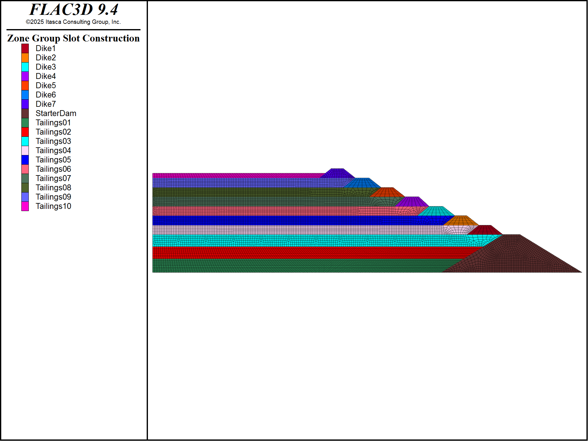 ../../../../../_images/tailingsl3d-profile.png