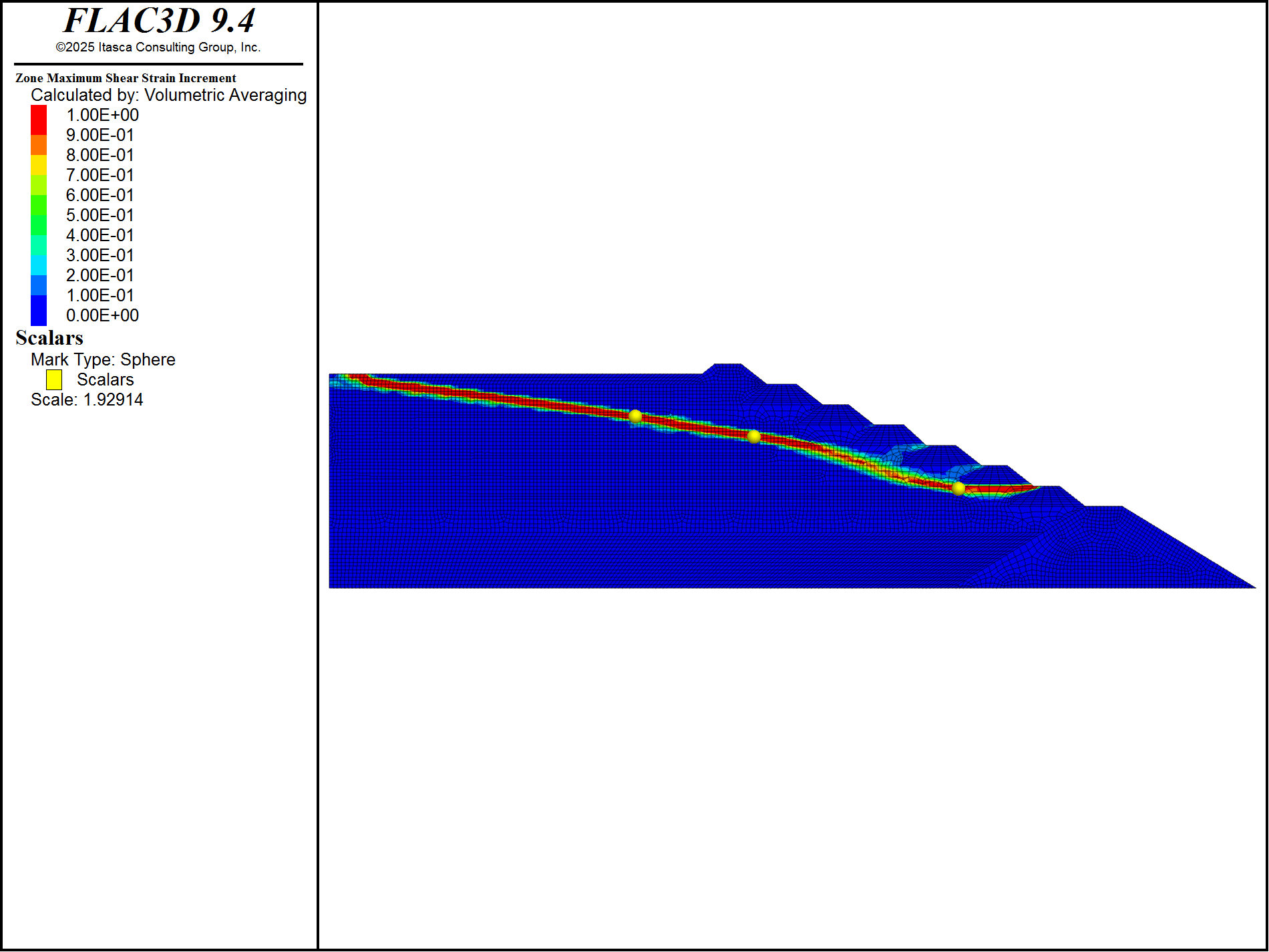 ../../../../../_images/tailingsl3d-shear-strain-casm.png