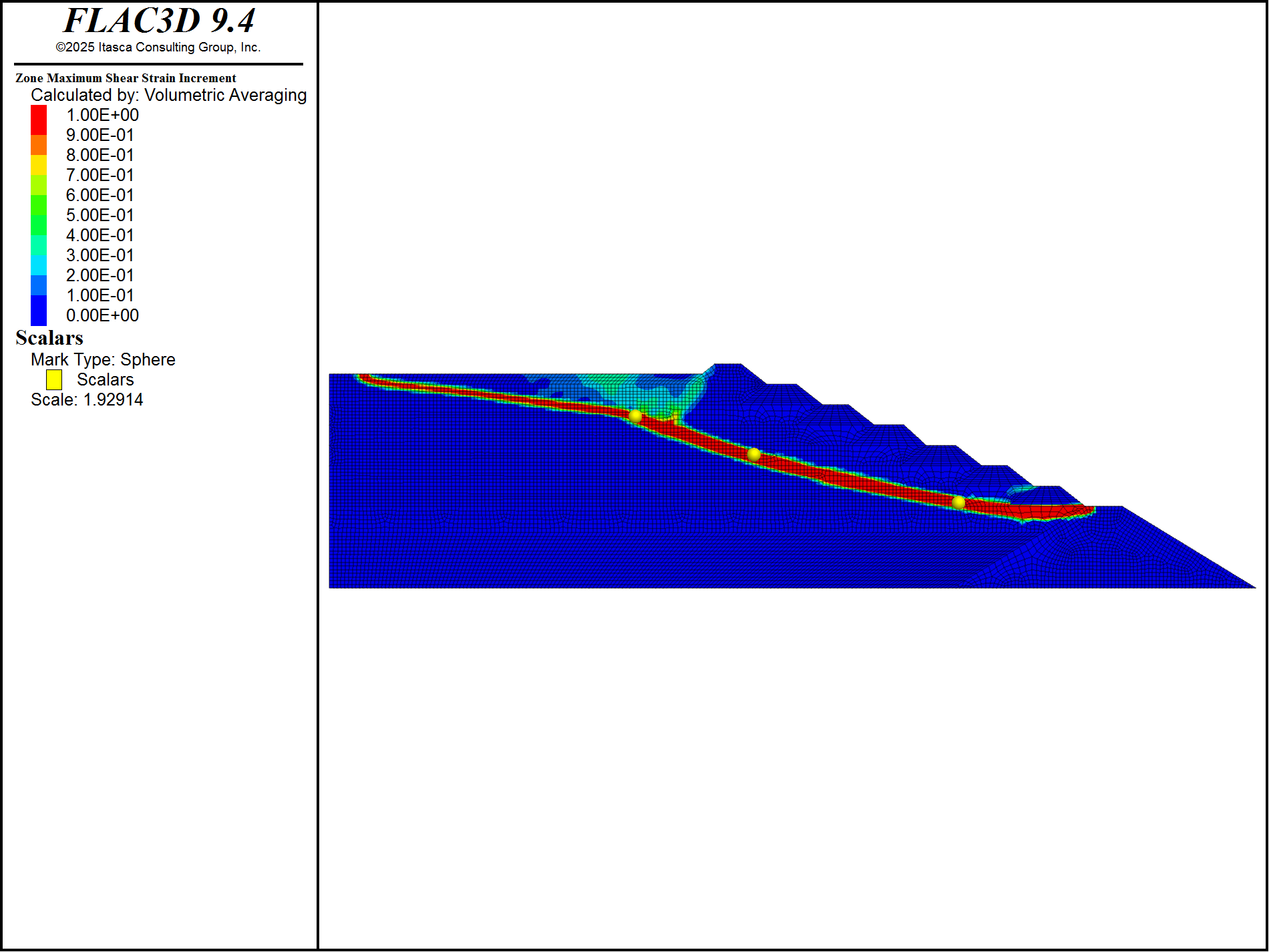 ../../../../../_images/tailingsl3d-shear-strain-norsand.png