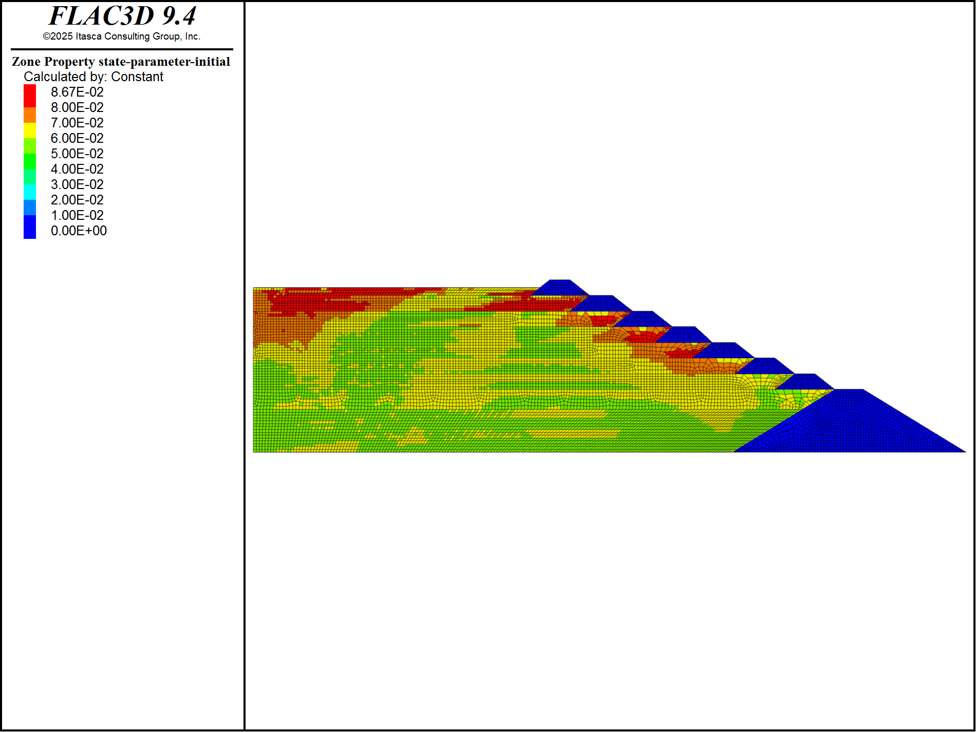 ../../../../../_images/tailingsl3d-state-parameter-casm.png