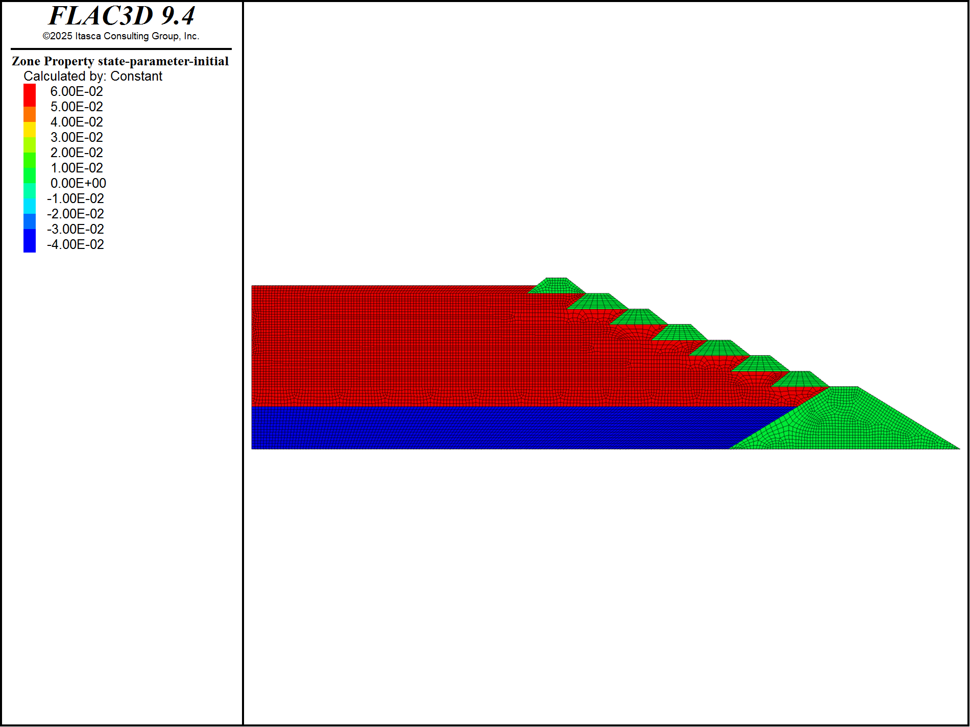 ../../../../../_images/tailingsl3d-state-parameter-norsand.png