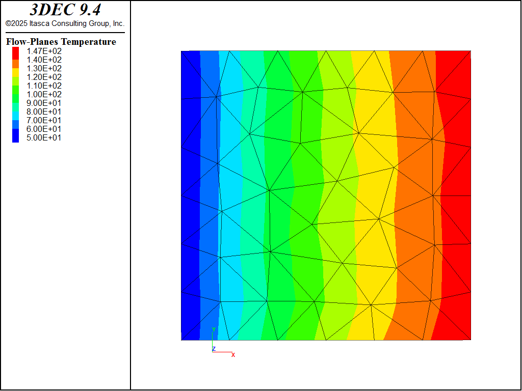 ../../../../../_images/temperature-h1.png