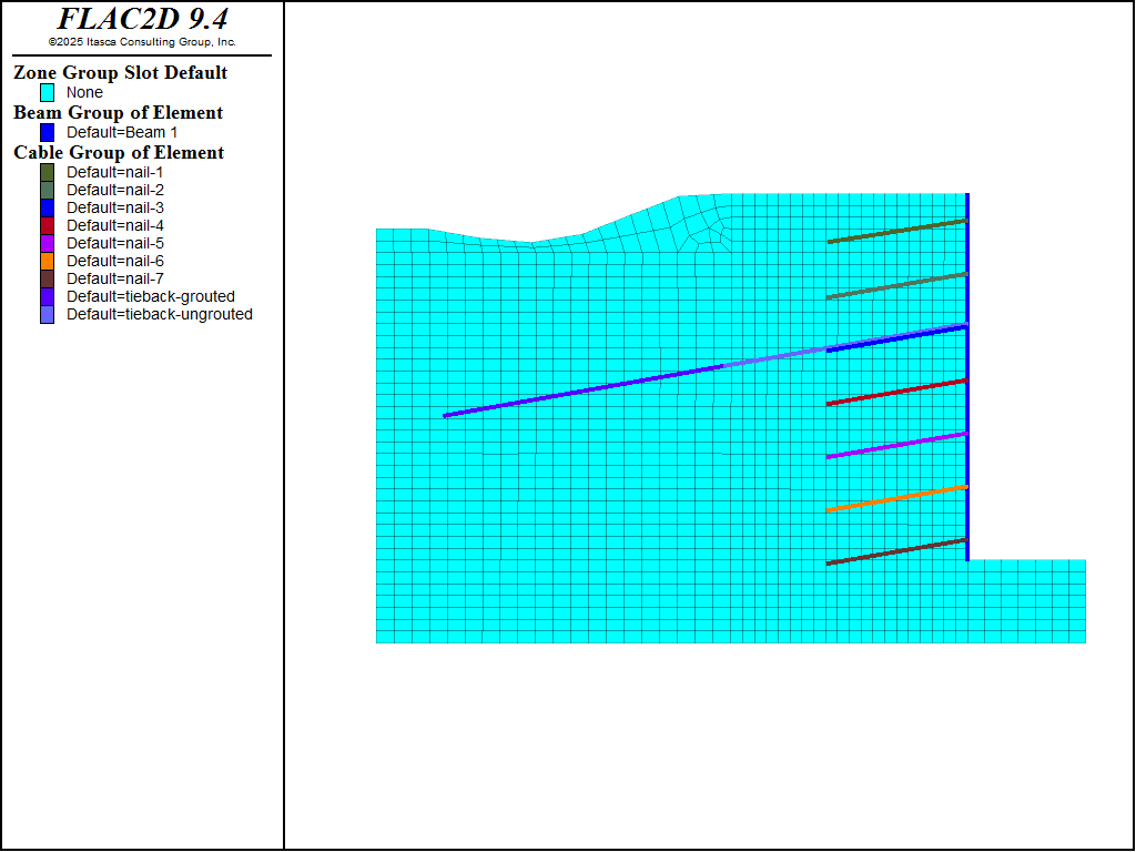 ../../../../../../_images/testwall_fig11.png