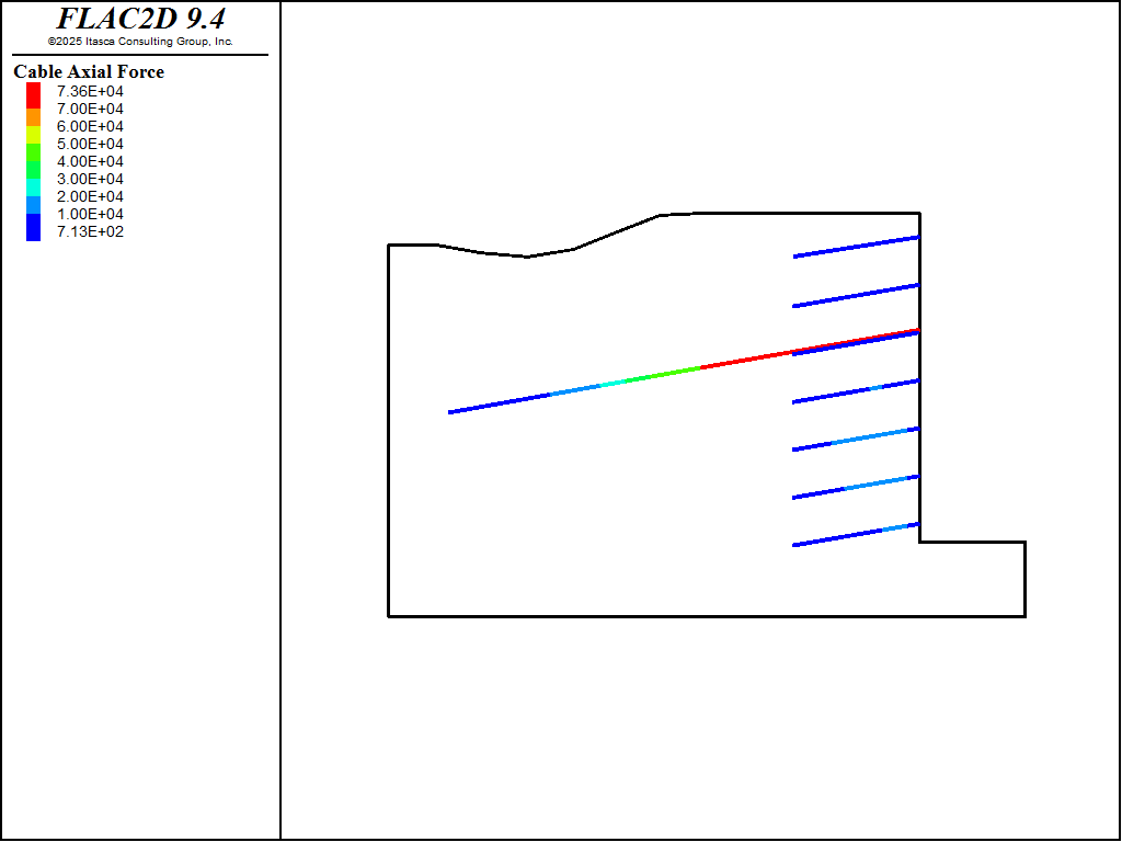 ../../../../../../_images/testwall_fig12.png