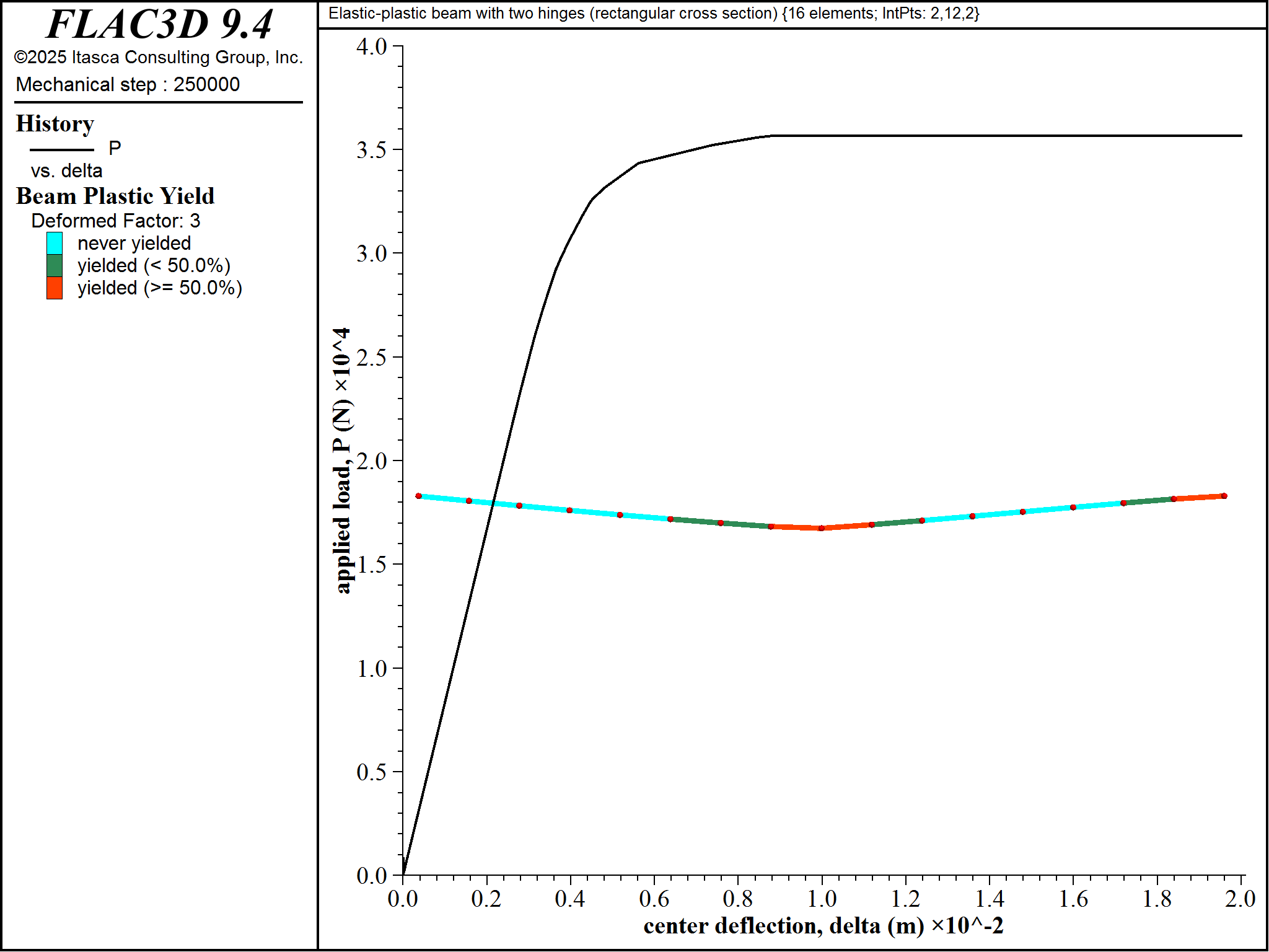 ../../../../../_images/ths-pdelta6-rect.png