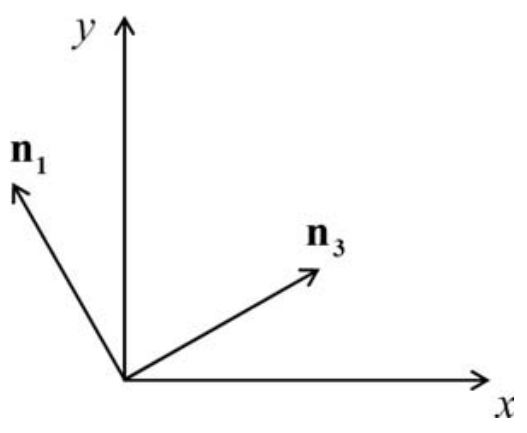 ../../../../../../_images/timestep_fig5.png