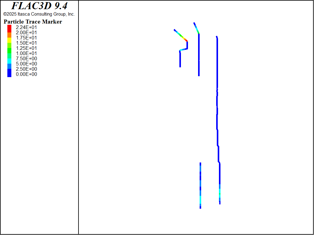 ../../../../../../_images/traces.png