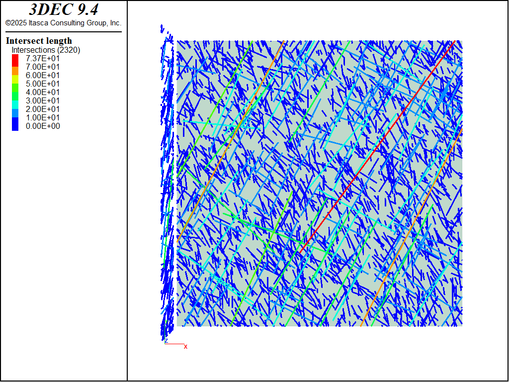 ../../../../_images/traces_horizontal.png