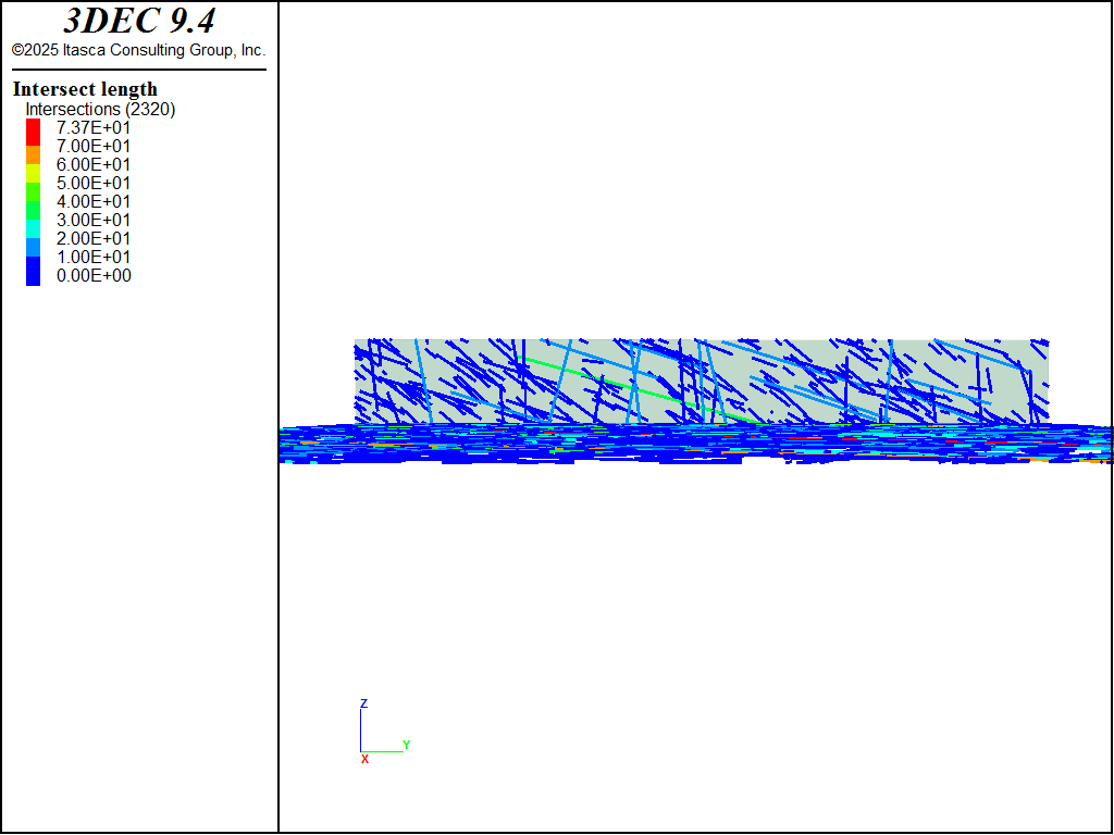 ../../../../_images/traces_vertical.png