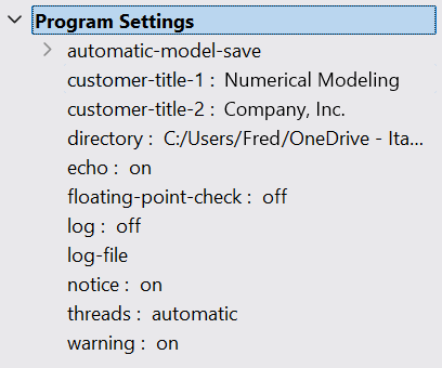 ../../../../../../../_images/tree-programsettings-branch.png