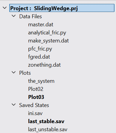 ../../../../../../../_images/tree-project-branch.png