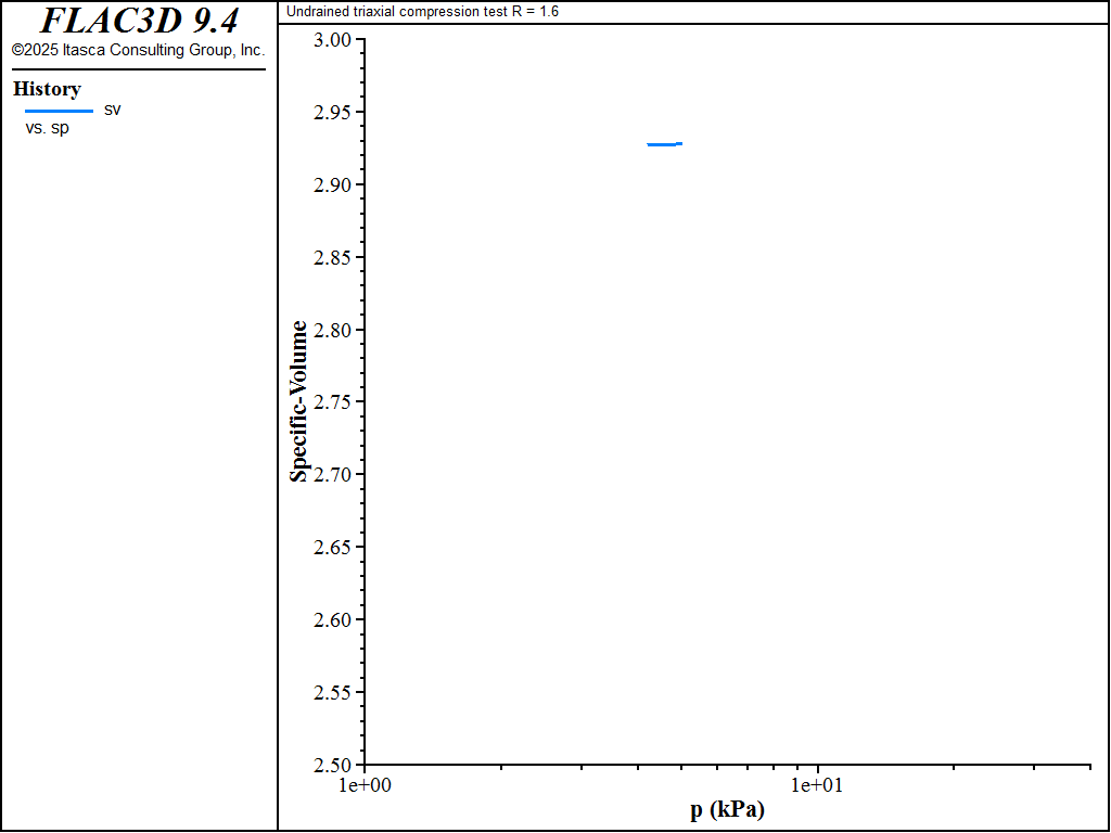 click to enlarge image in a new window