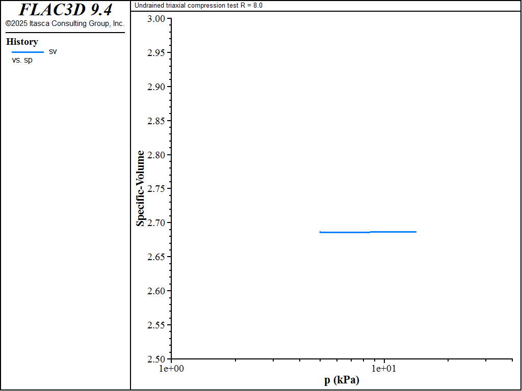 click to enlarge image in a new window