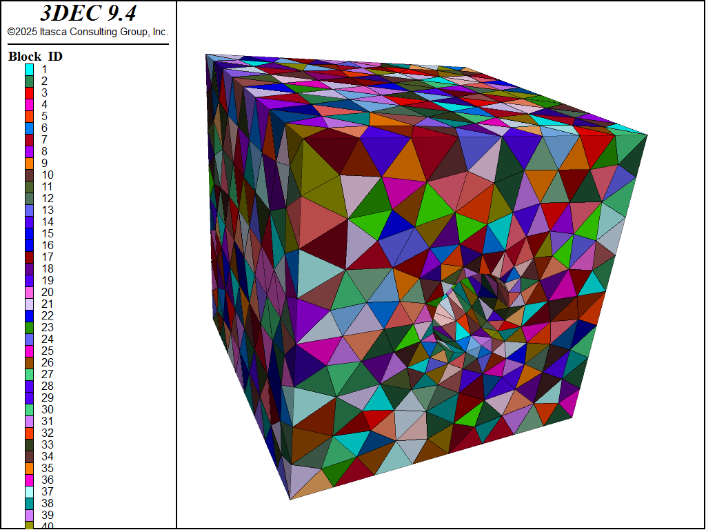 ../../../../../_images/tunnel-blocks1.png
