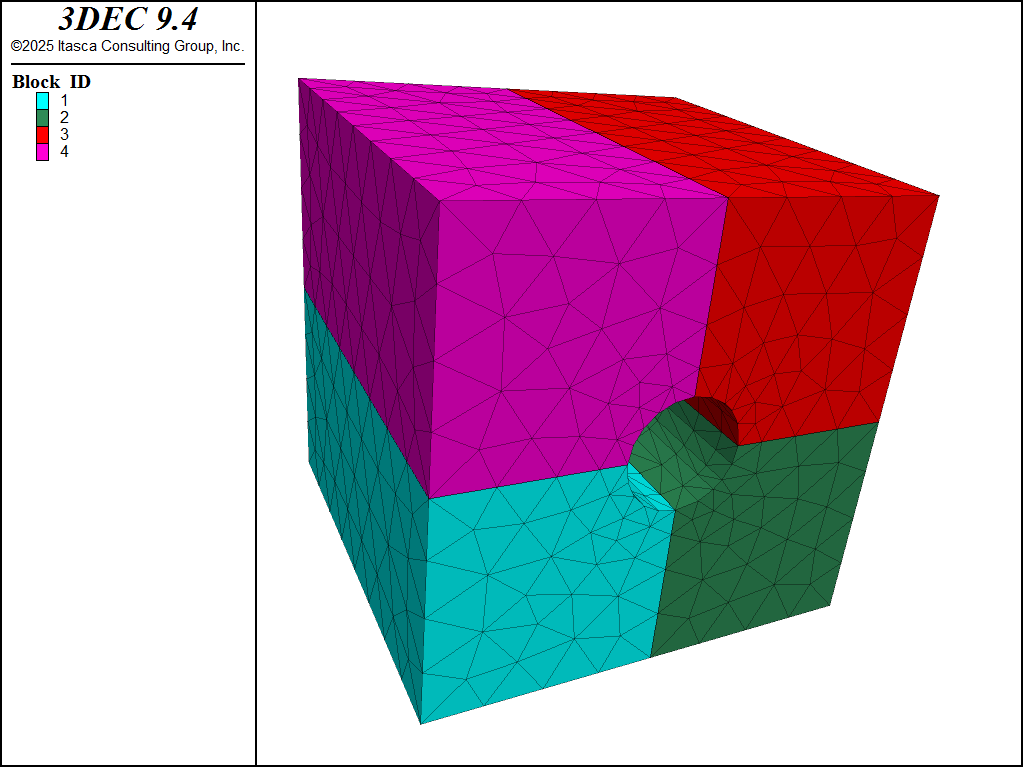 ../../../../../_images/tunnel-blocks2.png
