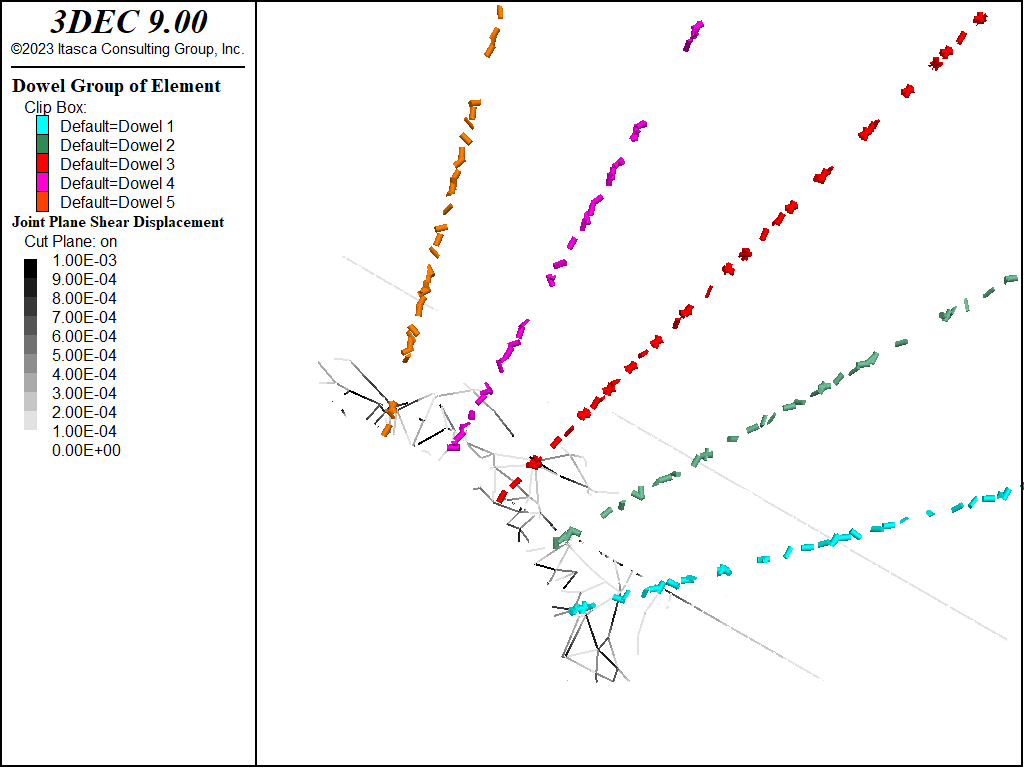 ../../../../../_images/tunnel-dowels.png