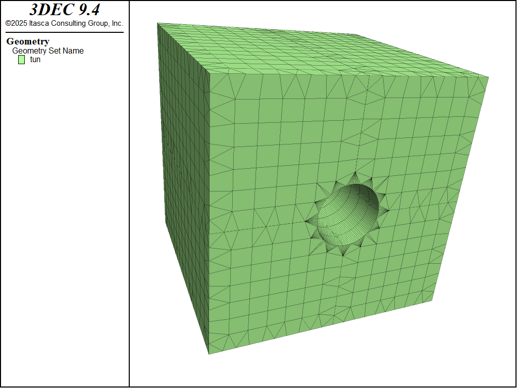 ../../../../../_images/tunnel-geometry.png