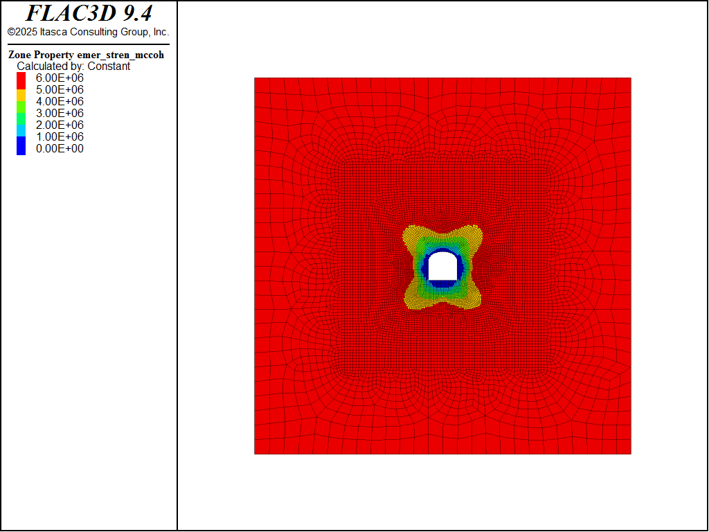 ../../../../../_images/tunnel2-cohesion.png