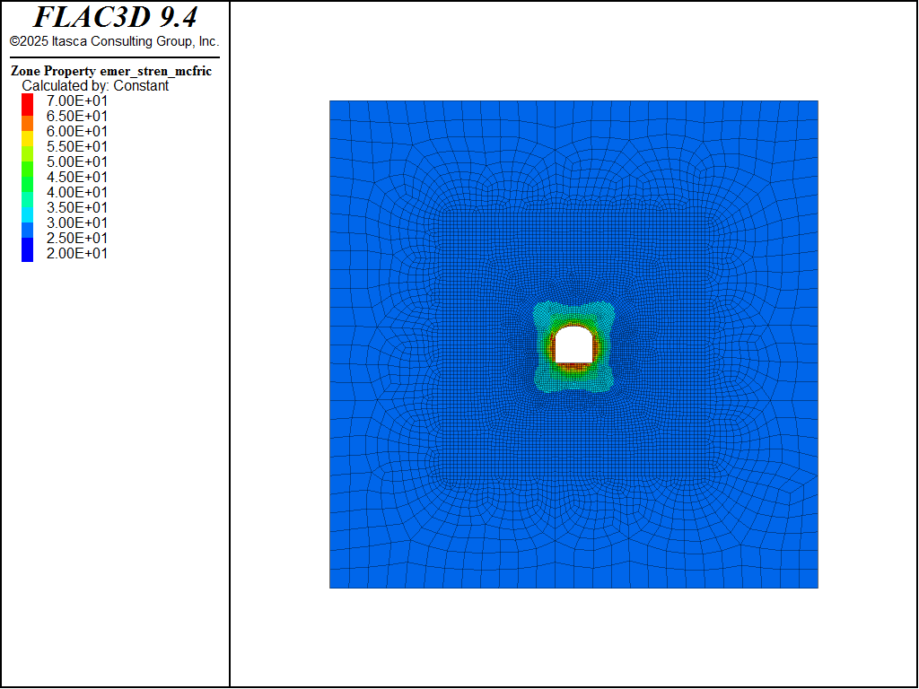 ../../../../../_images/tunnel2-friction.png