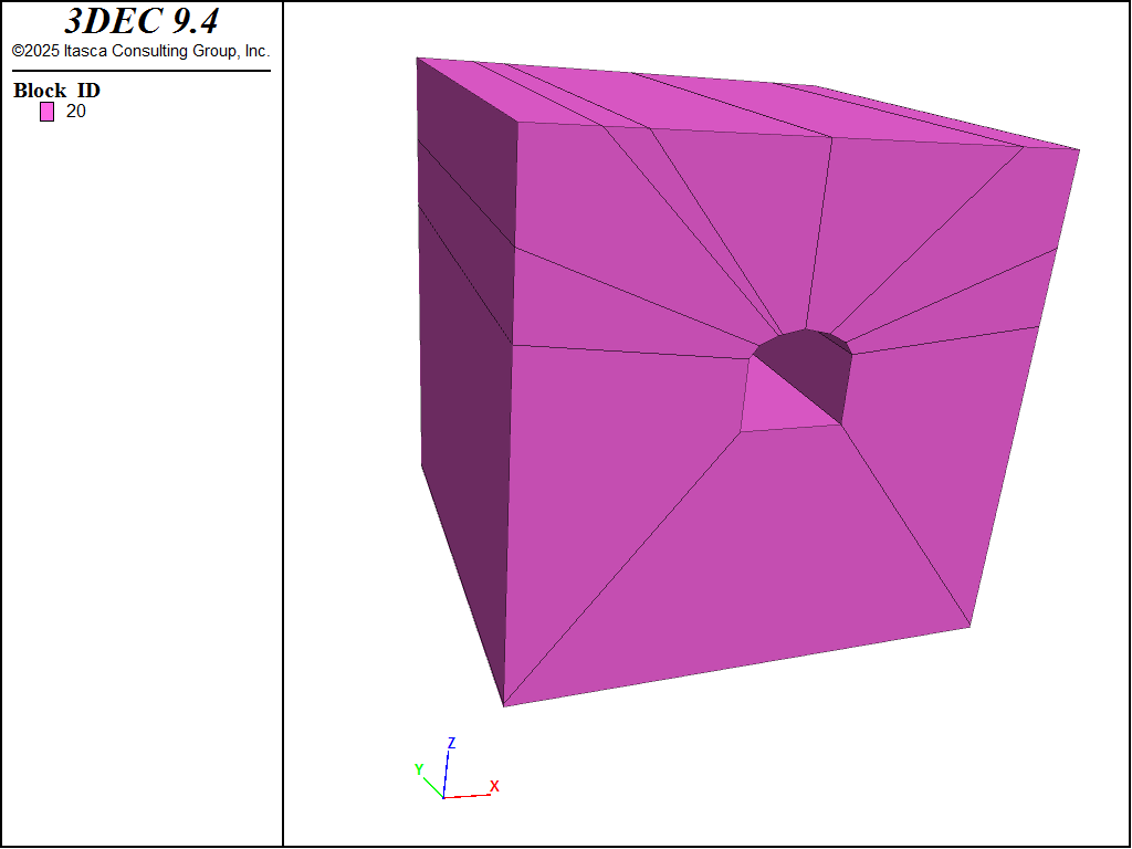 ../../../../../_images/tunnel2.png