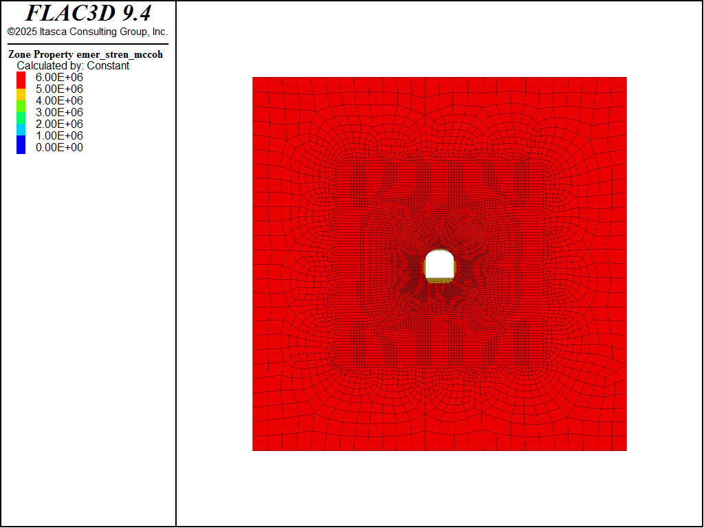 ../../../../../_images/tunnel3-cohesion.png