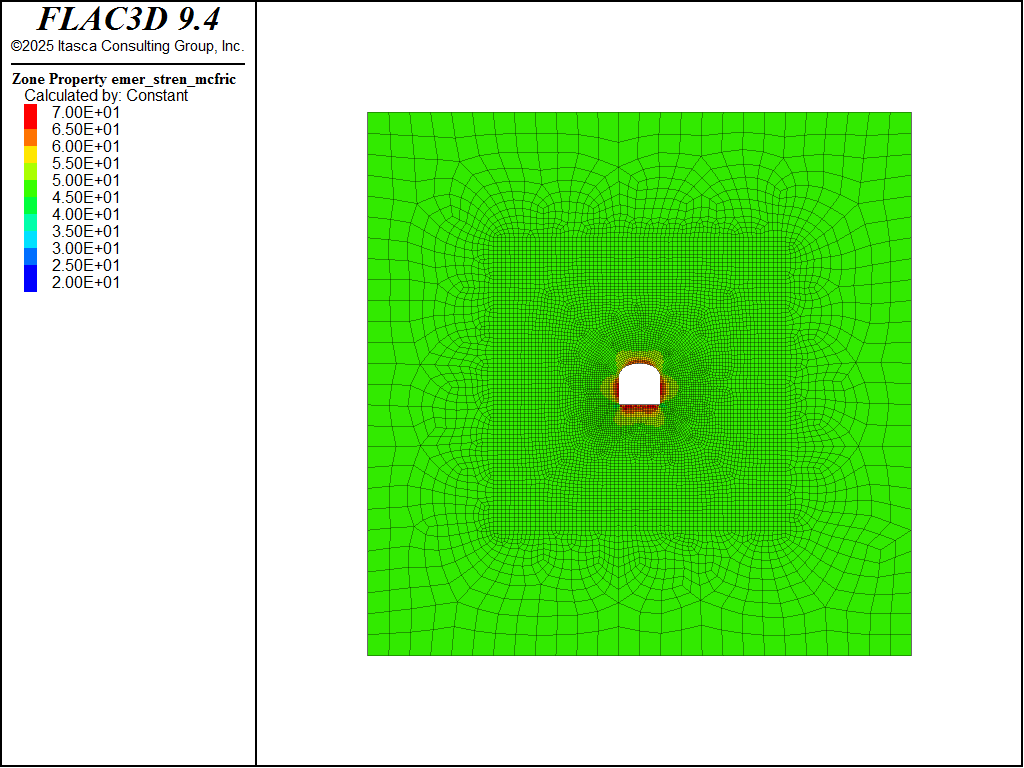 ../../../../../_images/tunnel3-friction.png