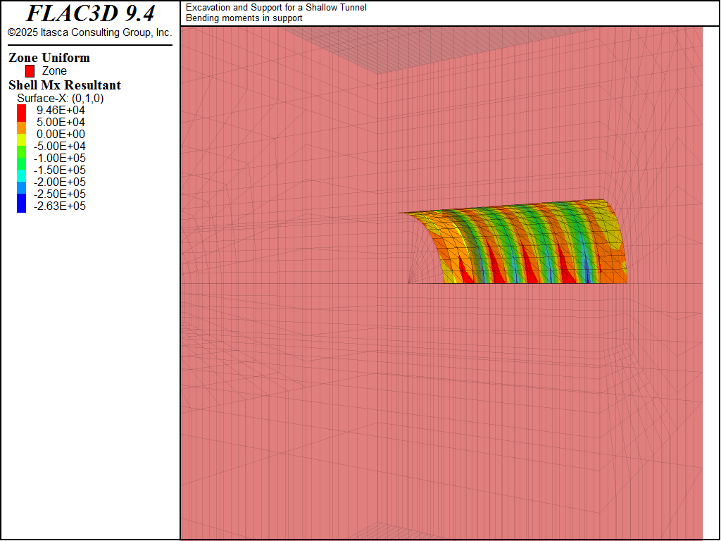 ../../../../../_images/tunnelexcav-bend15.png