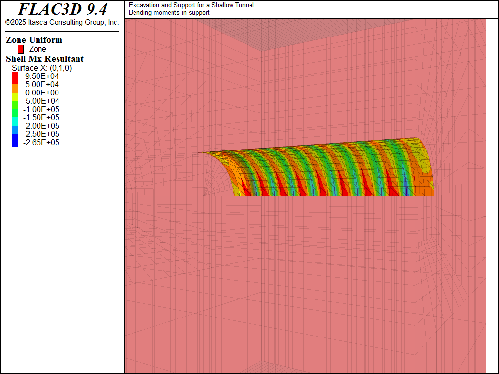 ../../../../../_images/tunnelexcav-bend27.png