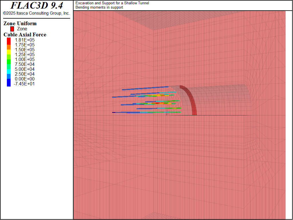 ../../../../../_images/tunnelexcav-cabfor15.png
