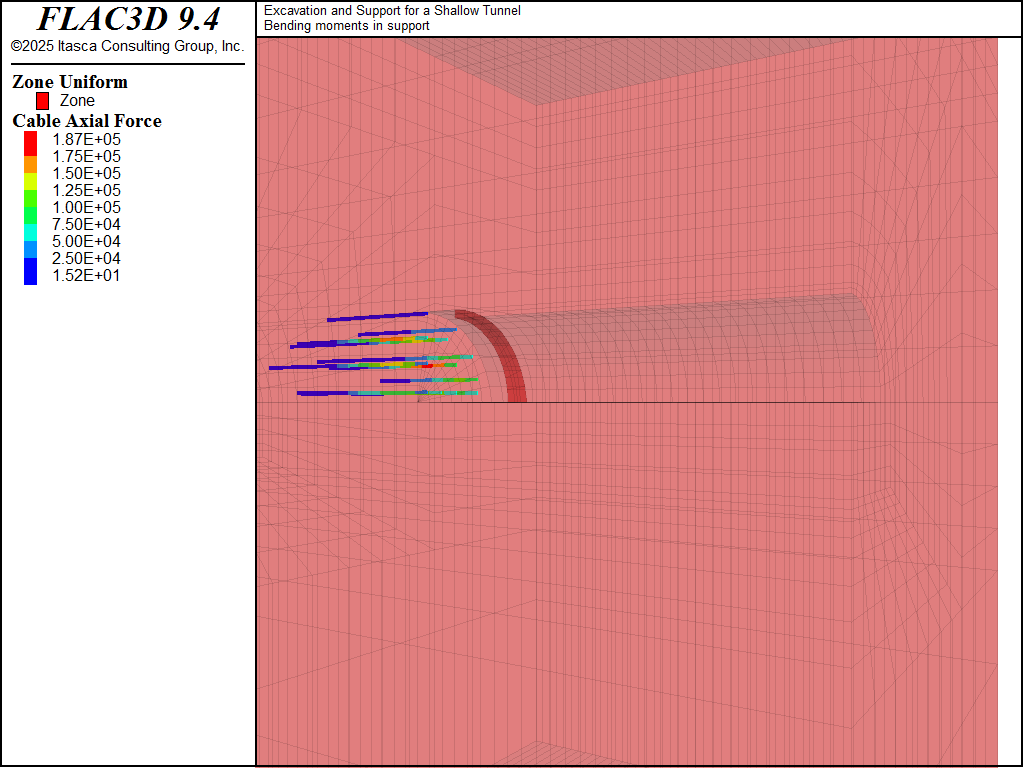 ../../../../../_images/tunnelexcav-cabfor27.png