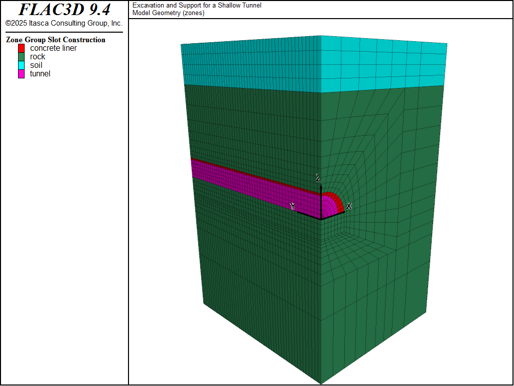 ../../../../../_images/tunnelexcav-grid.png