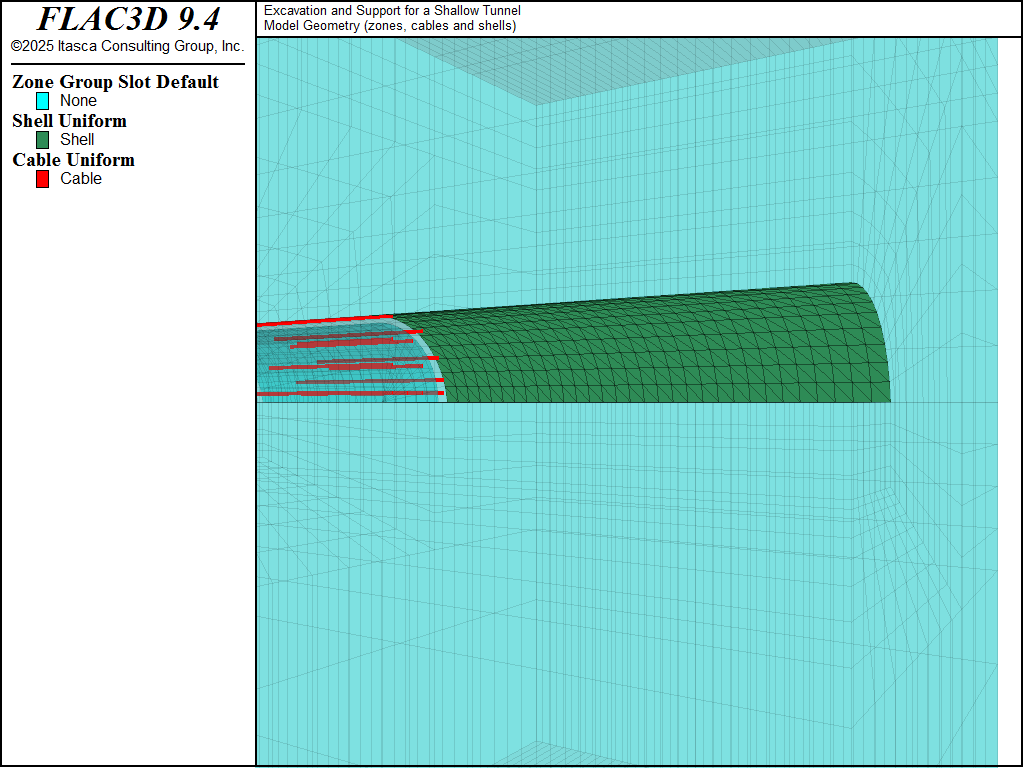 ../../../../../_images/tunnelexcav-model30.png