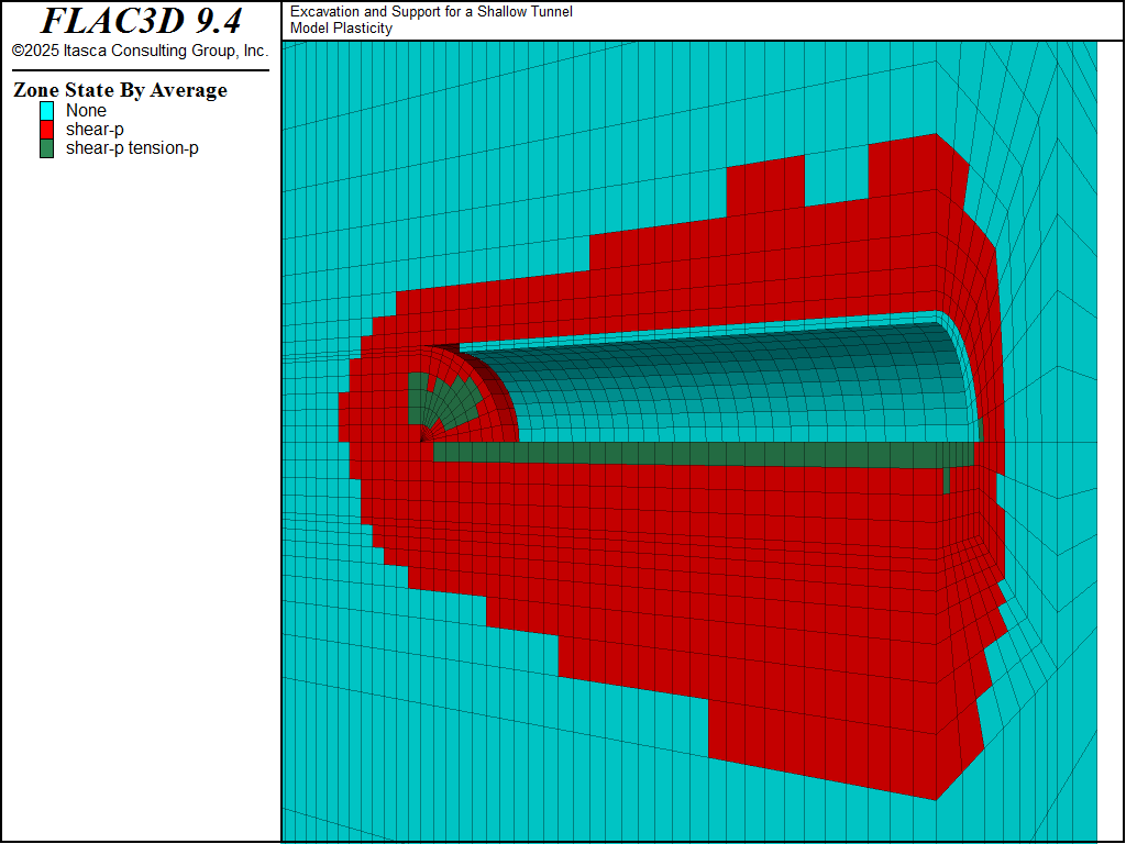 ../../../../../_images/tunnelexcav-plast30.png