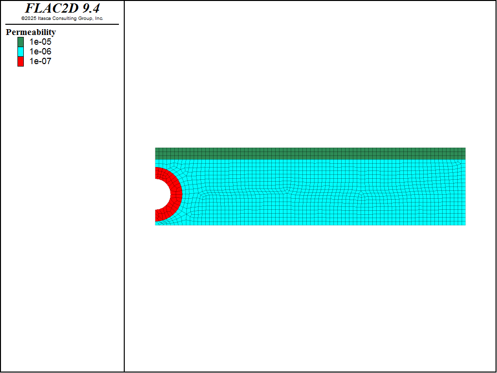../../../../../_images/tunnelflow-fig1.png