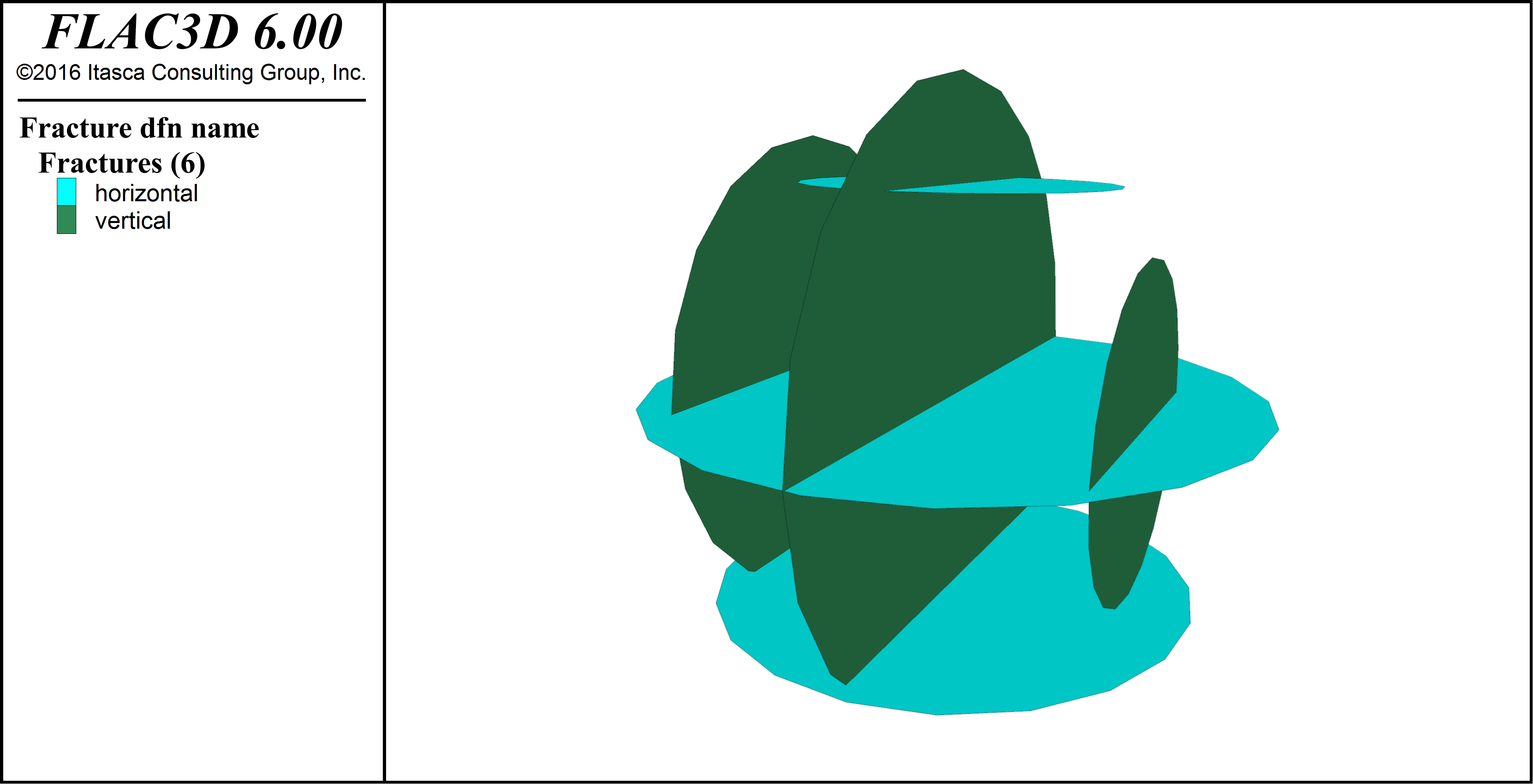 ../../../../_images/twoDFNs.png