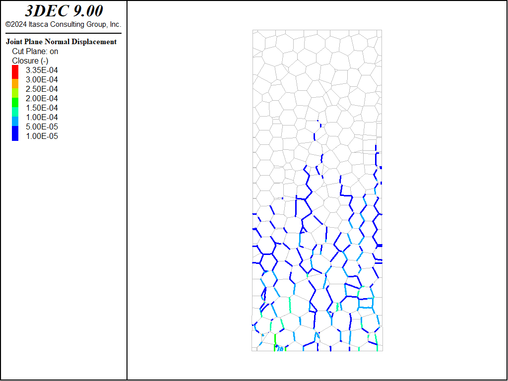 ../../../../_images/ucs-voro-cracks.png