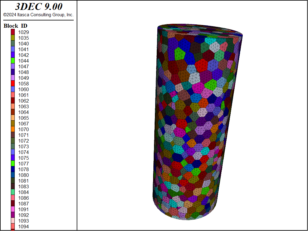 ../../../../_images/ucs-voro-sample.png