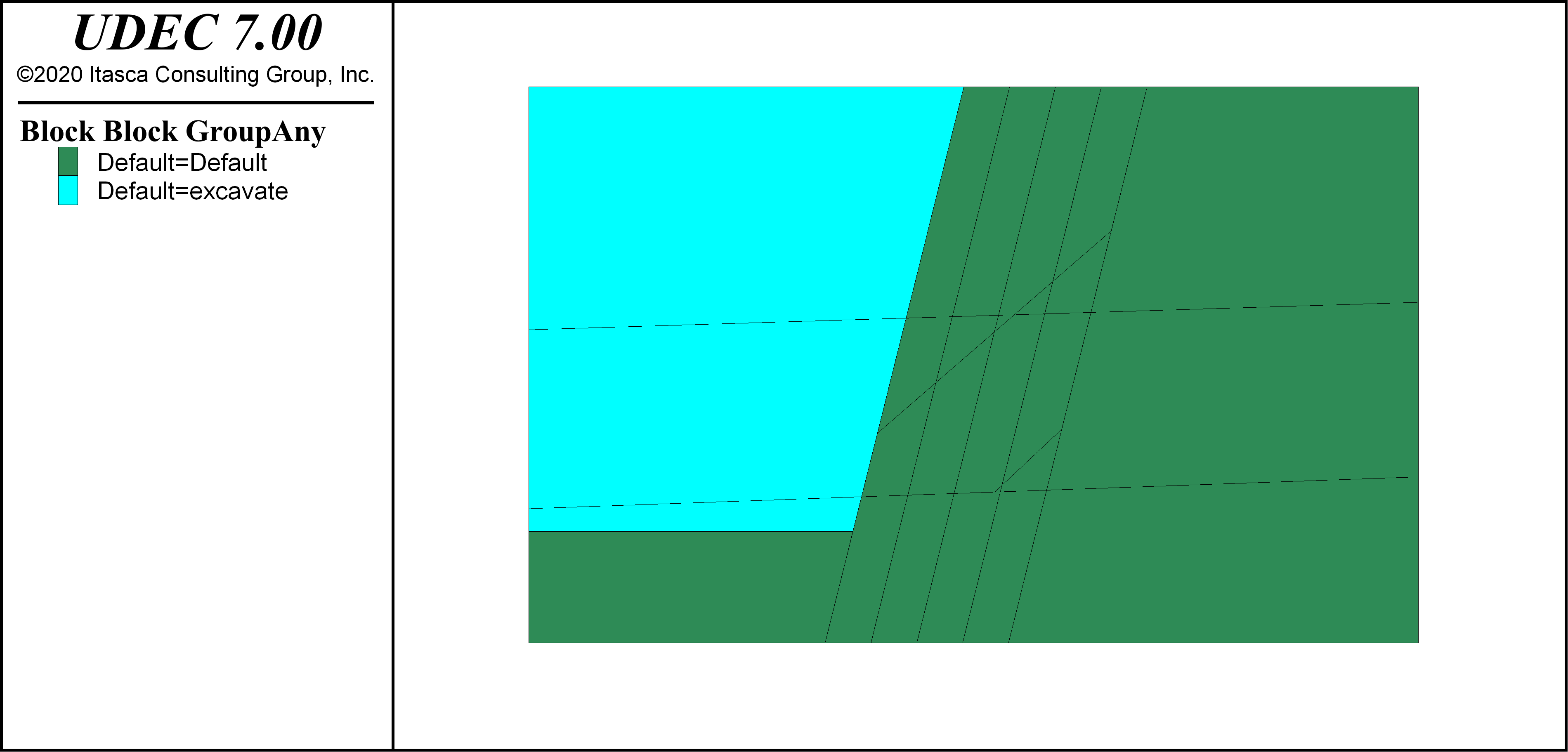 ../../../../../_images/udec-blocks.png