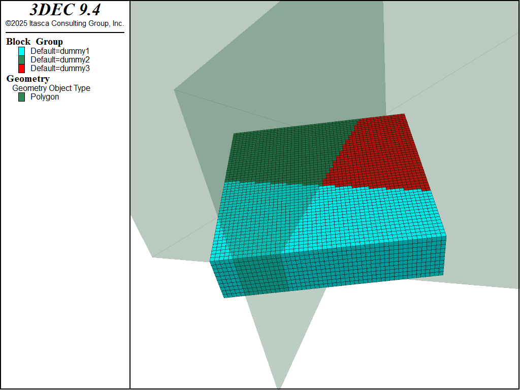 click to enlarge image in a new window