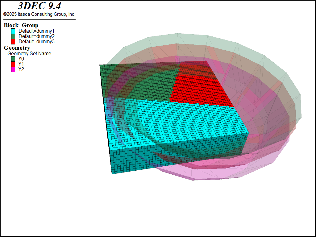 click to enlarge image in a new window