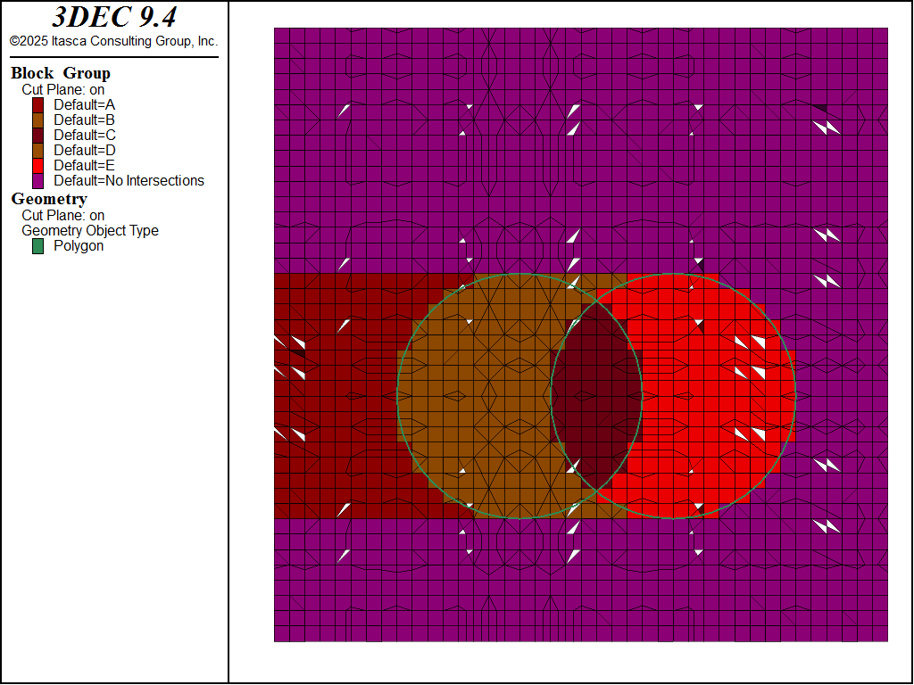 click to enlarge image in a new window