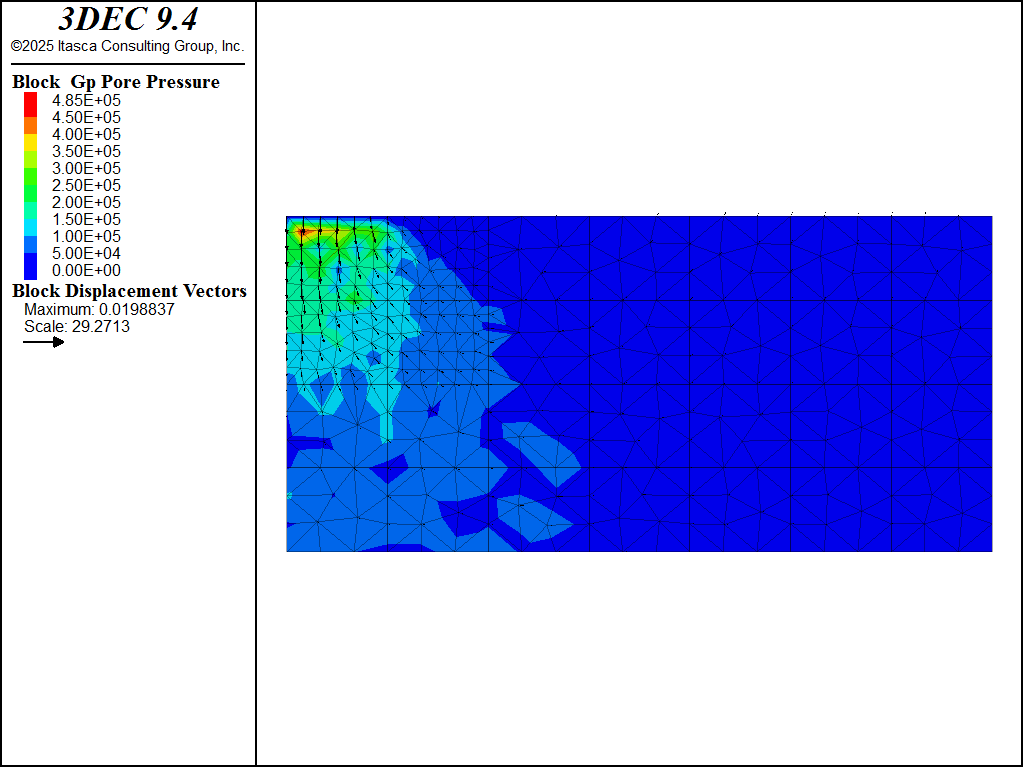 ../../../../../_images/undrained-pressure.png