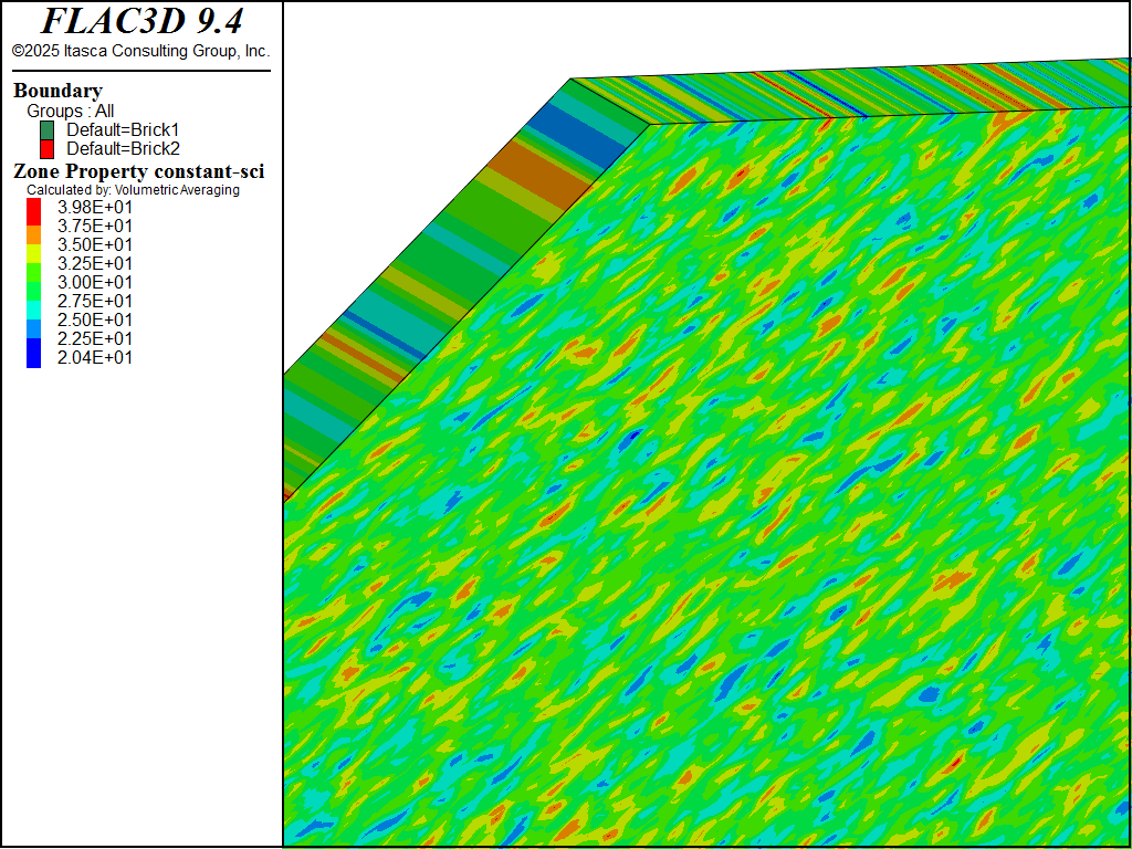 ../../../../../../../_images/uniform-distribution.png