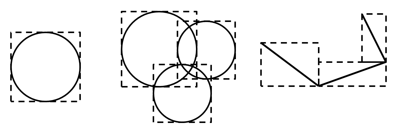 ../../../../../../_images/update_spatial_fig1.png