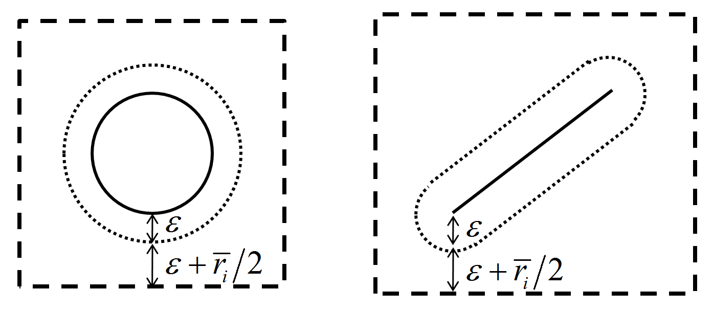../../../../../../_images/update_spatial_fig2.png
