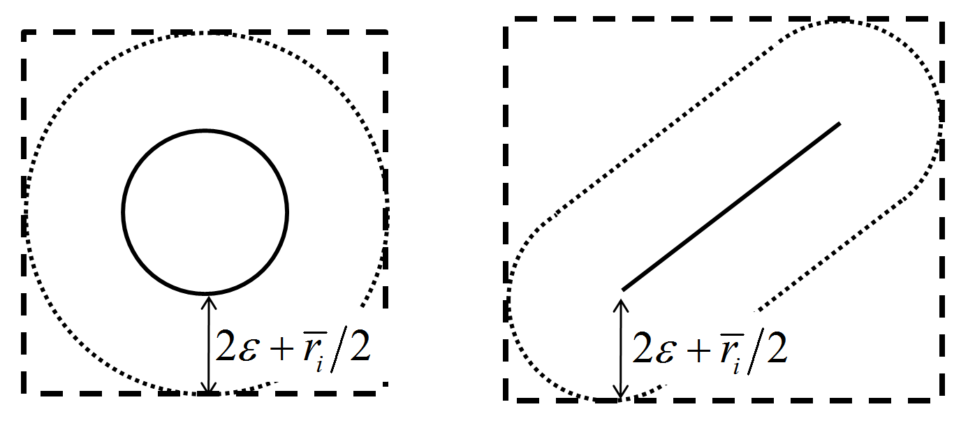 ../../../../../../_images/update_spatial_fig3.png