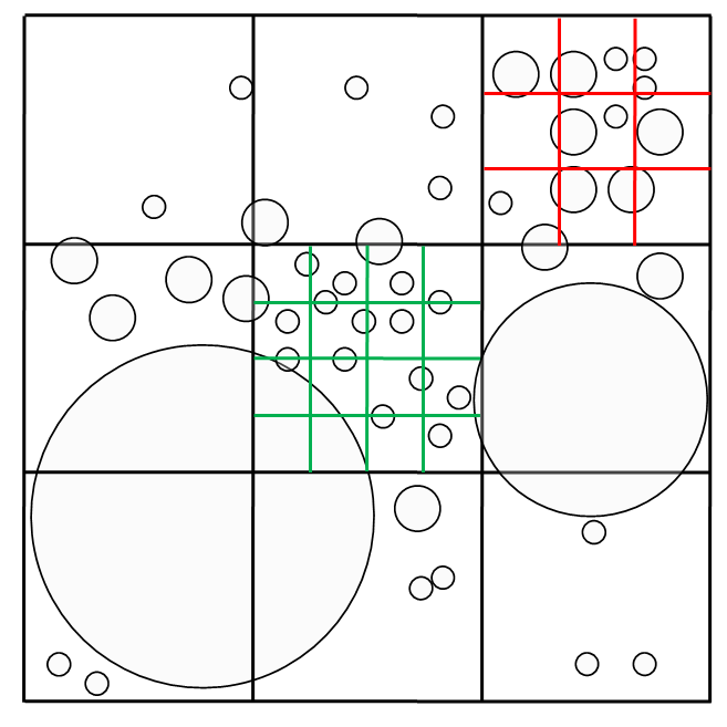 ../../../../../../_images/update_spatial_fig4.png
