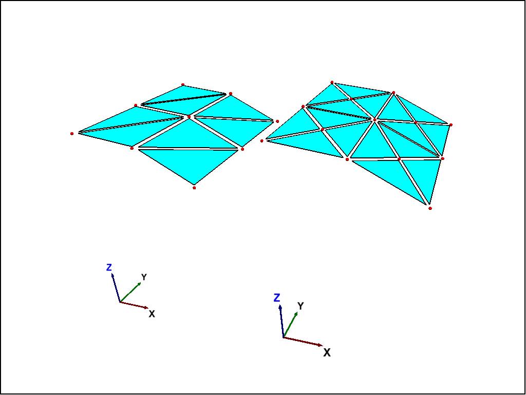 ../../../../../_images/vault-diag.png
