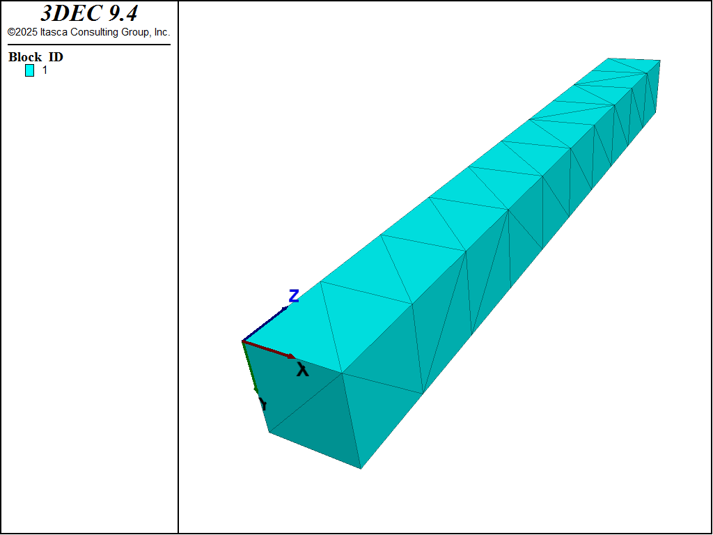 ../../../../../_images/verif_trans_grid.png